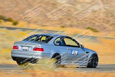 media/Nov-16-2024-Extreme Speed (Sat) [[6587d07cc4]]/Silver Group/Session 2 (Turns 3 and 5)/